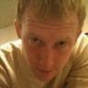 Meet your Posher, Peter